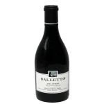 award winning balletto bcd vin 0 1753344144 - BOTTLEBARRN