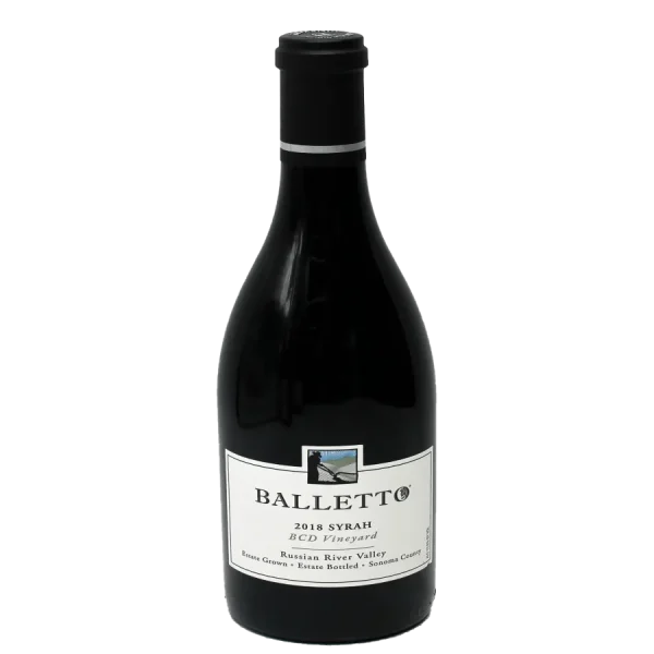 award winning balletto bcd vin 0 1753344144 - BOTTLEBARRN
