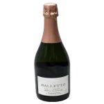 award winning balletto vineyar 0 1753343718 - BOTTLEBARRN