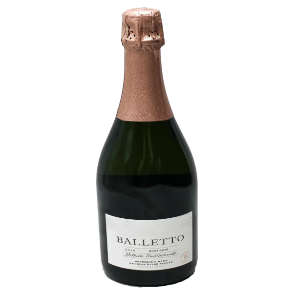 award winning balletto vineyar 0 1753343718 - BOTTLEBARRN