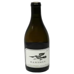 award winning banshee 2022 son 0 1753343800 - BOTTLEBARRN