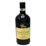 award winning bella vista chai 0 1753344835 - BOTTLEBARRN