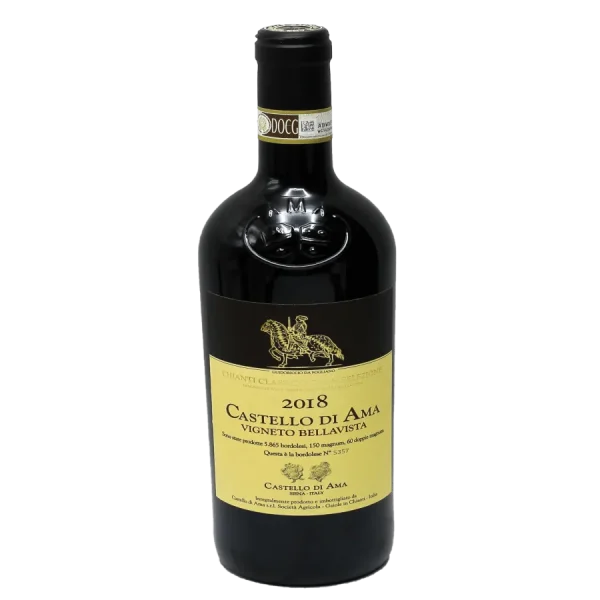 award winning bella vista chai 0 1753344835 - BOTTLEBARRN