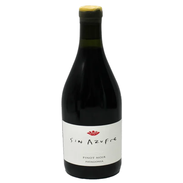 award winning bodega chacra pi 0 1753343574 - BOTTLEBARRN