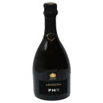award winning bolllerger brute 0 1753345371 - BOTTLEBARRN