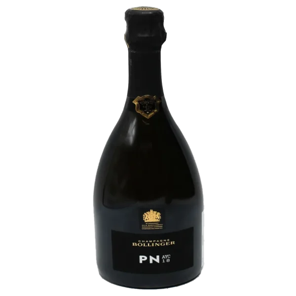 award winning bolllerger brute 0 1753345371 - BOTTLEBARRN