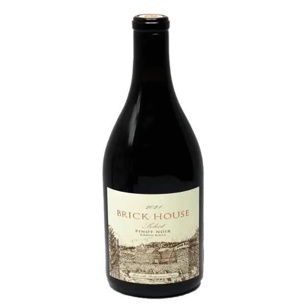 award winning brick house 2021 0 1753344304 - BOTTLEBARRN