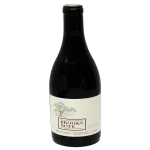 award winning brooks note 2023 0 1753344440 - BOTTLEBARRN