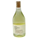 award winning brooks note pino 0 1753345552 - BOTTLEBARRN