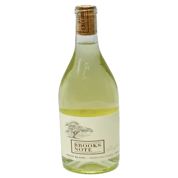 award winning brooks note pino 0 1753345552 - BOTTLEBARRN