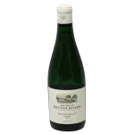 award winning brundlmayer 2019 0 1753344889 - BOTTLEBARRN