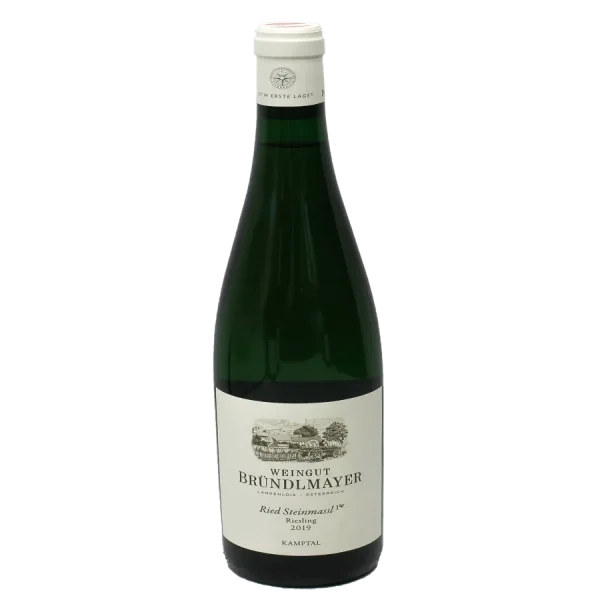 award winning brundlmayer 2019 0 1753344889 - BOTTLEBARRN