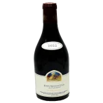 award winning burgundy red win 0 1753344999 - BOTTLEBARRN