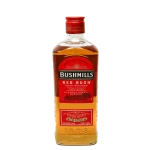 award winning bushmills red bu 0 1753344124 - BOTTLEBARRN