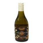 award winning ca chardonnay cr 0 1753344074 - BOTTLEBARRN