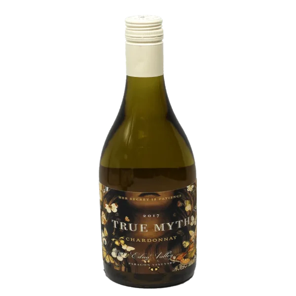 Award-Winning CA Chardonnay | Crispy/Cream/Oak award winning ca chardonnay cr 0 1753344074 - BOTTLEBARRN