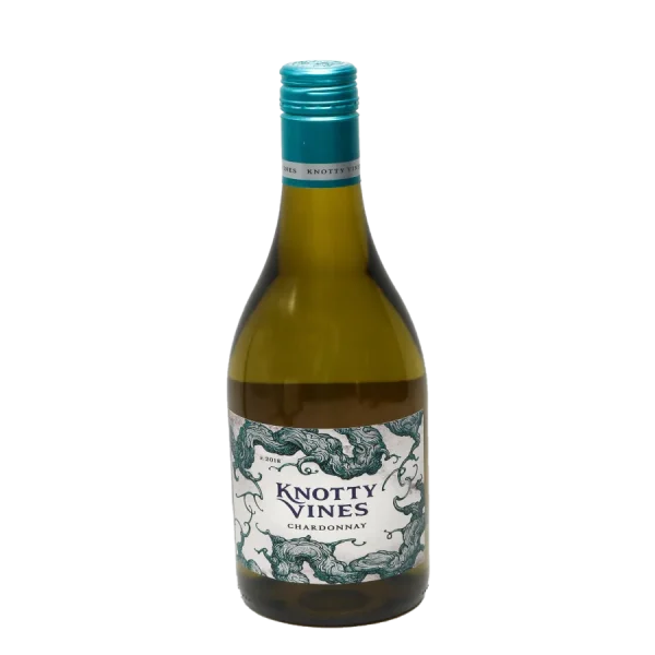 award winning ca chardonnay kn 0 1753343933 - BOTTLEBARRN