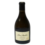 award winning ca white wine to 0 1753344065 - BOTTLEBARRN