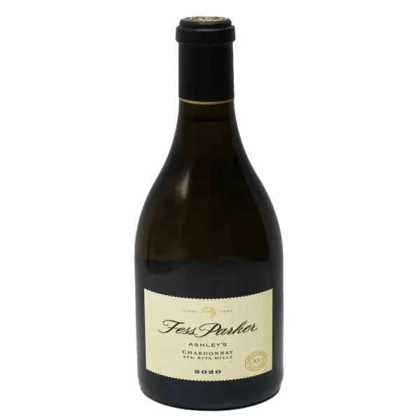 award winning ca white wine to 0 1753344065 - BOTTLEBARRN