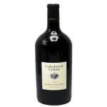 award winning cakebread cab sa 0 1753345119 - BOTTLEBARRN