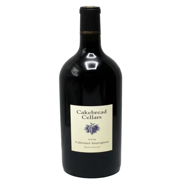 award winning cakebread cab sa 0 1753345119 - BOTTLEBARRN