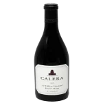 award winning calera de villie 0 1753344093 - BOTTLEBARRN