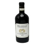 award winning capanna brunello 0 1753343726 - BOTTLEBARRN