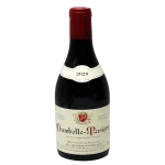 award winning chambolle musign 0 1753344806 - BOTTLEBARRN