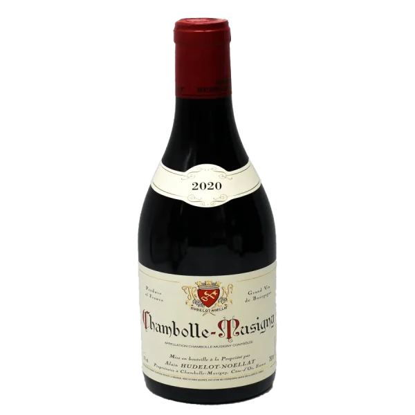 award winning chambolle musign 0 1753344806 - BOTTLEBARRN