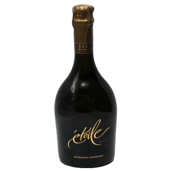 award winning chandon etoile b 0 1753343917 - BOTTLEBARRN