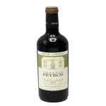 award winning chateau peyros 2 0 1753344037 - BOTTLEBARRN