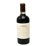 award winning chianti classico 0 1753344124 - BOTTLEBARRN