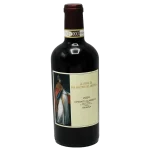 award winning chianti classico 0 1753345570 - BOTTLEBARRN