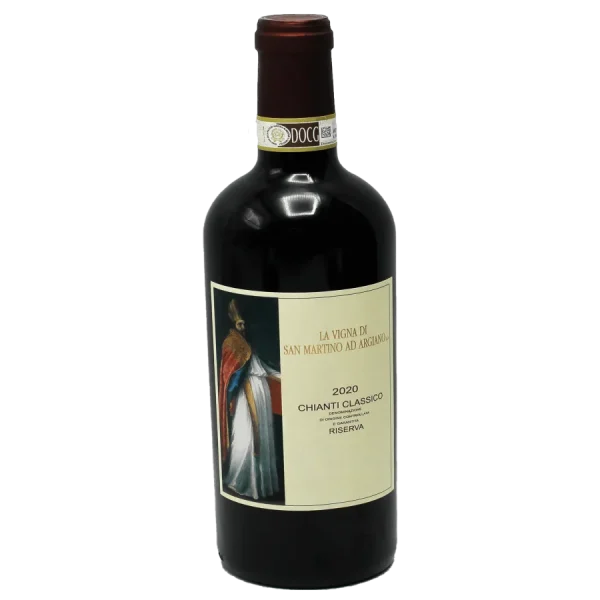 award winning chianti classico 0 1753345570 - BOTTLEBARRN