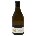 award winning copain brosseau 0 1753345561 - BOTTLEBARRN