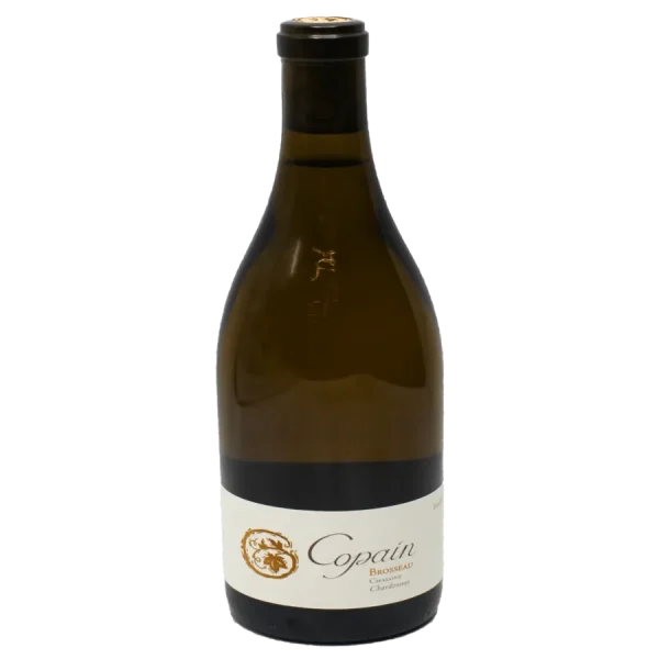award winning copain brosseau 0 1753345561 - BOTTLEBARRN