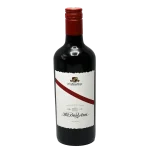 award winning darenberg dead a 0 1753344103 - BOTTLEBARRN