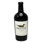 award winning decoy zinfandel 0 1753344038 - BOTTLEBARRN