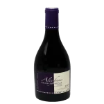 award winning domaine alofane 0 1753344721 - BOTTLEBARRN