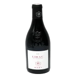 award winning domaine maby lir 0 1753344361 - BOTTLEBARRN