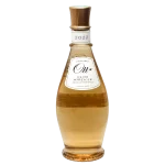 award winning domaine otts cte 0 1753345235 - BOTTLEBARRN