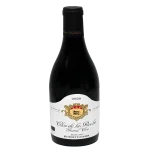award winning domainhub lig cl 0 1753344460 - BOTTLEBARRN