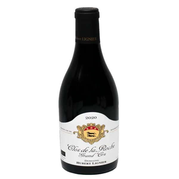 Award-Winning DomainéHub Lig Clo des LaRothe Grand Cru Rare Vintage award winning domainhub lig cl 0 1753344460 - BOTTLEBARRN