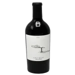 award winning ewredblend s wet 0 1753345157 - BOTTLEBARRN