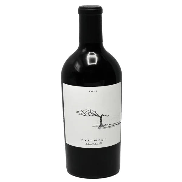 Award-Winning EWRedBlend 'S – WE_top_pick award winning ewredblend s wet 0 1753345157 - BOTTLEBARRN