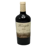 award winning familiglach arge 0 1753344212 - BOTTLEBARRN