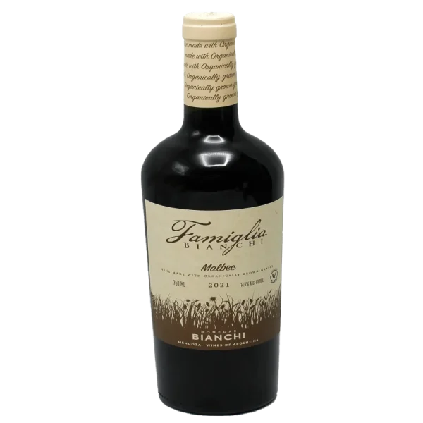 Award-Winning Familiglach ArgentinaMalc Premiu红酒 award winning familiglach arge 0 1753344212 - BOTTLEBARRN