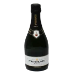 award winning ferrari sparkler 0 1753343924 - BOTTLEBARRN