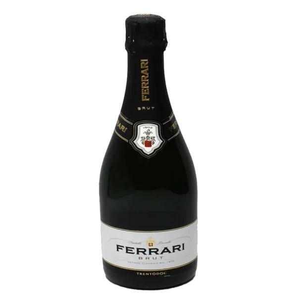 award winning ferrari sparkler 0 1753343924 - BOTTLEBARRN