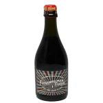 award winning flegenheimer bro 0 1753345090 - BOTTLEBARRN